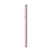 Samsung Galaxy S21 5G 256GB Phantom Pink Smartphone Pre-order