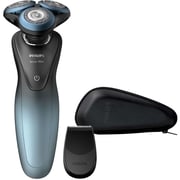 Philips Wet And Dry Electric Shaver 5.4 Watts S7930/16