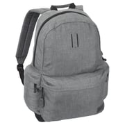 Targus Strata Backpack 15.6inch Grey TSB783 Targus Strata Backpack 15.6inch Grey TSB783