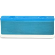 Dexim DEA059L Stereo Bluetooth Speaker Blue Dexim DEA059L Stereo Bluetooth Speaker Blue