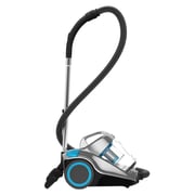 Hoover Canister Cleaner HC84P7AME Hoover Canister Cleaner HC84P7AME