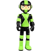 Ben10 XL Giant 11inch Figures XL Super Size Rustbuggy Ben 76700 Ben10 XL Giant 11inch Figures XL Super Size Rustbuggy Ben 76700