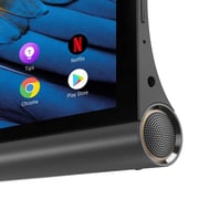 Lenovo Yoga Smart Tab X705X Tablet - WiFi 32GB 3GB 10.1inch Grey