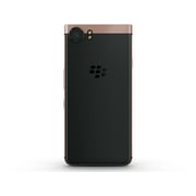 BlackBerry Keyone 4G Dual Sim Smartphone 64GB Bronze Editon BlackBerry Keyone 4G Dual Sim Smartphone 64GB Bronze Editon