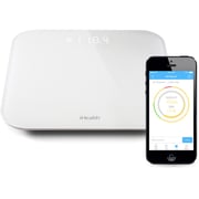 IHealth Wireless Body Weight Scale HS4
