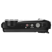 Fujifilm XP130 Waterproof Digital Camera White