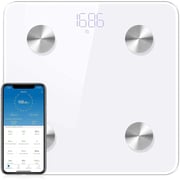 Riversong Smart Weighing Scale BFS01 Riversong Smart Weighing Scale BFS01