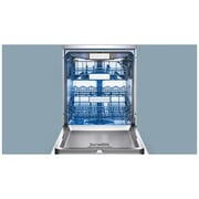 Siemens Dishwasher SN278I10TM Siemens Dishwasher SN278I10TM