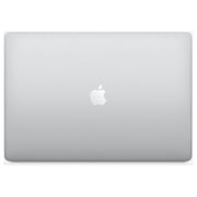 MacBook Pro 16-inch (2019) - Core i7 2.6GHz 16GB 512GB 4GB Silver English Keyboard International Version