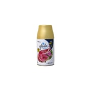 Glade Automatic Spray holder and Blooming Peony and Cherry Blossom Refill 269ml Glade Automatic Spray holder and Blooming Peony and Cherry Blossom Refill 269ml