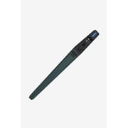 Iwalk Power Bank 5000mAh Blue UBC-5000 Iwalk Power Bank 5000mAh Blue UBC-5000