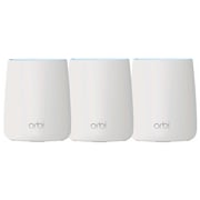 Netgear RBK23-100 AC2200 Orbi Whole Home WiFi System Netgear RBK23-100 AC2200 Orbi Whole Home WiFi System