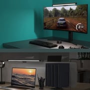 Xiaomi MJGJD01YL Monitor Light Bar 5W Xiaomi MJGJD01YL Monitor Light Bar 5W