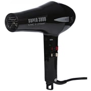 NG Super Energy Hair Dyer 1780 Watts NG3800 NG Super Energy Hair Dyer 1780 Watts NG3800