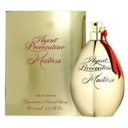 Agent Provocateur Maitresse Eau De Parfum 100ml For Women Agent Provocateur Maitresse Eau De Parfum 100ml For Women