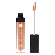 Absolute New York Metallic Matte Lipstick Penny Lane ABS0AMLM04 Absolute New York Metallic Matte Lipstick Penny Lane ABS0AMLM04