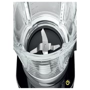 CARRERA Omni Blender CRR 655 CARRERA Omni Blender CRR 655