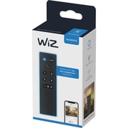 WIZ Wizmote Infrared Remote Control Gen II WIZ Wizmote Infrared Remote Control Gen II