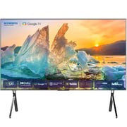 Skyworth 98SUE9580 4K UHD Smart LED Television 98inch Skyworth 98SUE9580 4K UHD Smart LED Television 98inch