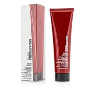 Shu Uemura Color Lustre Brilliant Glaze Thermo-milk (for Color-treated Hair) 150ml/5oz Shu Uemura Color Lustre Brilliant Glaze Thermo-milk (for Color-treated Hair) 150ml/5oz