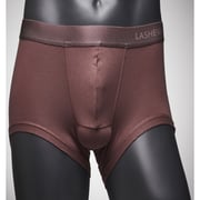 Lashevan Cool Tencel Underwear Colorado 100 (L)