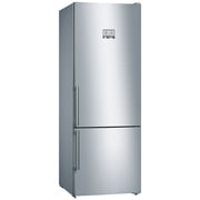 Bosch Bottom Freezer 559 Litres KGN56HI30M