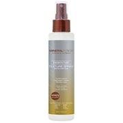 Mineral Fusion Beach Hair Texture Spray By Fusion, 5 Oz Mineral Fusion Beach Hair Texture Spray By Fusion, 5 Oz