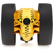 Parrot PF724300AA Jumping Race Drone Yellow