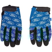 Ford FHT0399-M Anti Slip Grip Gloves Ford FHT0399-M Anti Slip Grip Gloves