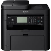 Canon i-SENSYS MF237W Mono Laser All-In-One Printer Canon i-SENSYS MF237W Mono Laser All-In-One Printer
