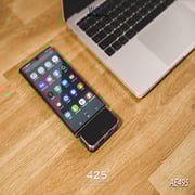 Wiwu T5 PRO USB Type C Hub Wiwu T5 PRO USB Type C Hub