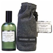 Grey Flannel Perfume For Men 120ml Eau de Toilette Grey Flannel Perfume For Men 120ml Eau de Toilette