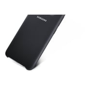 Samsung Silicon Back Case Silver For Galaxy S8 Samsung Silicon Back Case Silver For Galaxy S8
