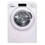 Candy Front Load Washer 9 kg CSO 1495T3/1-19 Candy Front Load Washer 9 kg CSO 1495T3/1-19