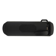 Eklasse Bluetooth Speaker - Black