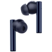 Realme Buds Air 2 RMA2003 In Ear True Wireless Earbuds Black Realme Buds Air 2 RMA2003 In Ear True Wireless Earbuds Black