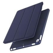 Protect Case W/Screen Protector For iPad Air 10.9 Protect Case W/Screen Protector For iPad Air 10.9