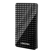 Linkcomn JOKUL100P Power Bank 10000mAh Linkcomn JOKUL100P Power Bank 10000mAh