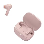 JBL LIVEPRO+TWS InEar NC Headphon Pink JBL LIVEPRO+TWS InEar NC Headphon Pink