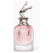 Jean Paul Gaultier Scandal A Paris EDT Spray 80ml Women Jean Paul Gaultier Scandal A Paris EDT Spray 80ml Women