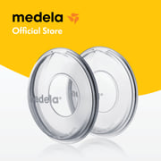 Medela - Milk Collection Shells