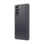 Samsung Galaxy S21 5G 128GB Phantom Grey Smartphone Pre-order