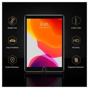 Smart IGIPD102 Iguard Screen Protector Clear IPad 10.2 Smart IGIPD102 Iguard Screen Protector Clear IPad 10.2