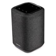 Denon HOME150BKE2 WiFi Home Audio Speaker CSD Denon HOME150BKE2 WiFi Home Audio Speaker CSD