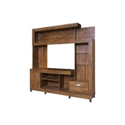 Pan Emirates Jatoba Entertainment Unit Pan Emirates Jatoba Entertainment Unit