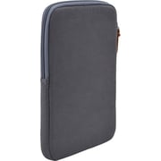 Case Logic LODV110GRA Lodo Vertical Bag 10inch Graphite Case Logic LODV110GRA Lodo Vertical Bag 10inch Graphite