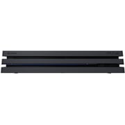 Sony PS4 Pro Gaming Console 1TB Black