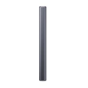 Samsung 25W Battery Pack 10000mAh Grey Samsung 25W Battery Pack 10000mAh Grey