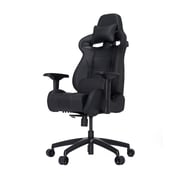 Vertagear outlet racing sl4000