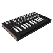 Arturia Minilab Mkii Inverted Arturia Minilab Mkii Inverted